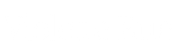 Violette Rue